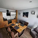 Vogt Appartement Blankenburg (Harz)