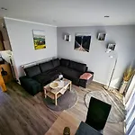Appartement Vogt Blankenburg (Harz)