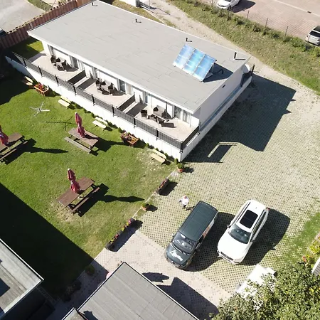 Vogt Blankenburg (Harz)