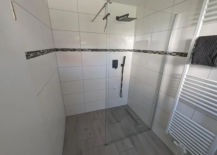 Vogt * Blankenburg (Harz)