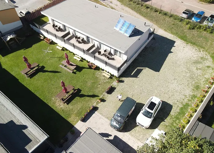 Vogt Blankenburg (Harz)